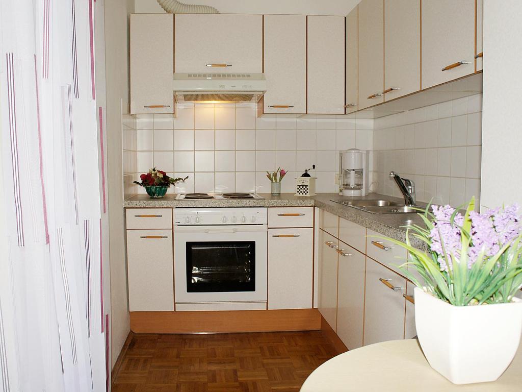 Gaestehaus Landgraf Uebelbach Room photo